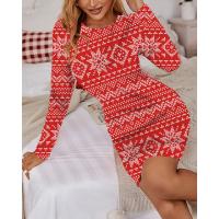 cms/erpbt/backend/web/uploads/erp/collection/images/Women clothes/JINSHANYA/EN590728/img_b/EN590728_img_b_3